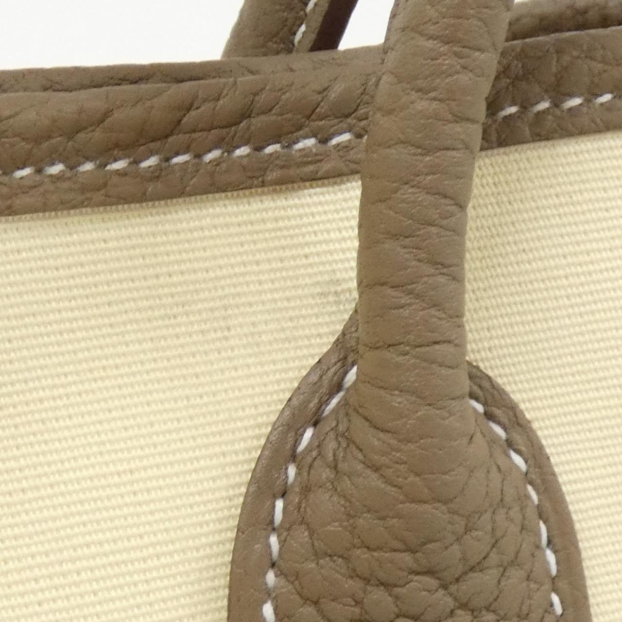 エルメス ネオ ガーデン 23cm 088612CK バッグ