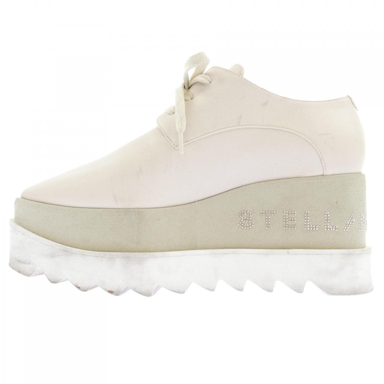 ステラマッカートニー STELLA MCCARTNEY シューズ