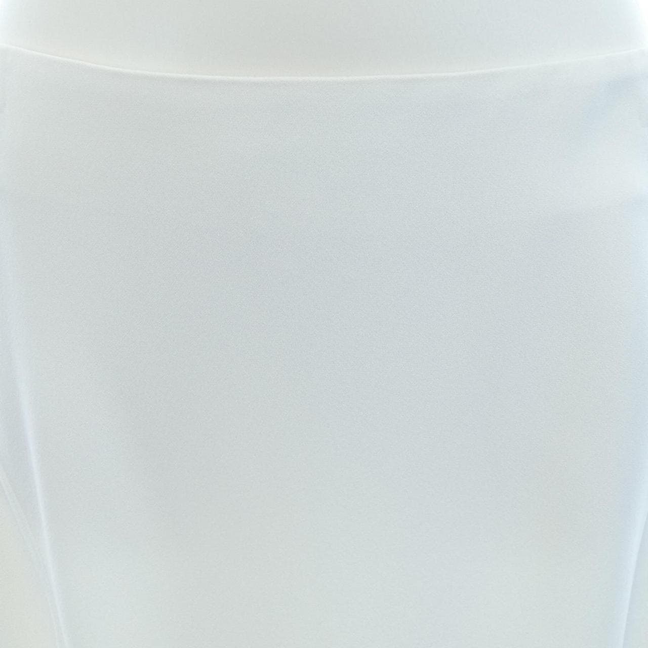 ジルサンダー JIL SANDER スカート