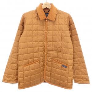 ラベンハム LAVENHAM ジャケット