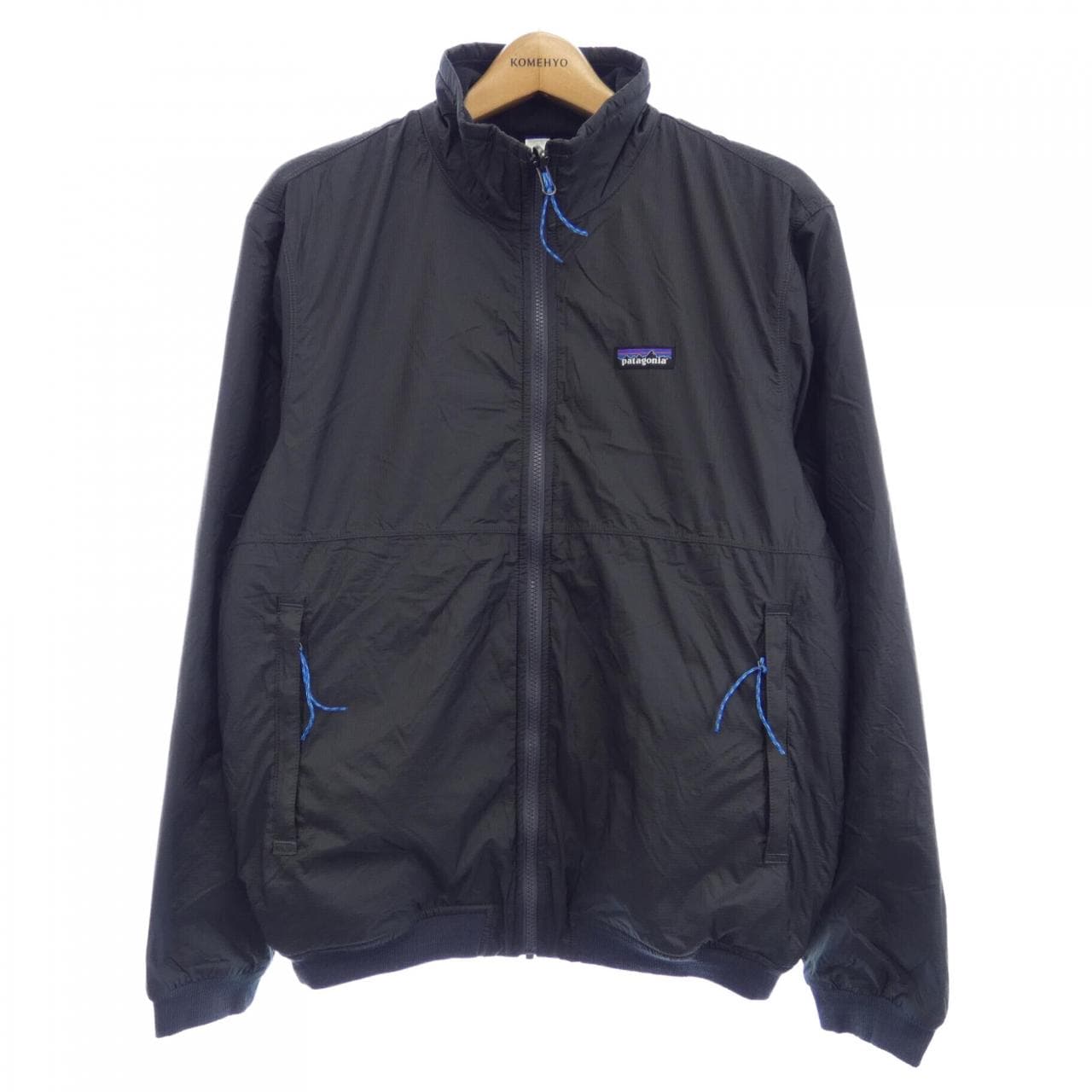 Patagonia PATAGONIA blouson