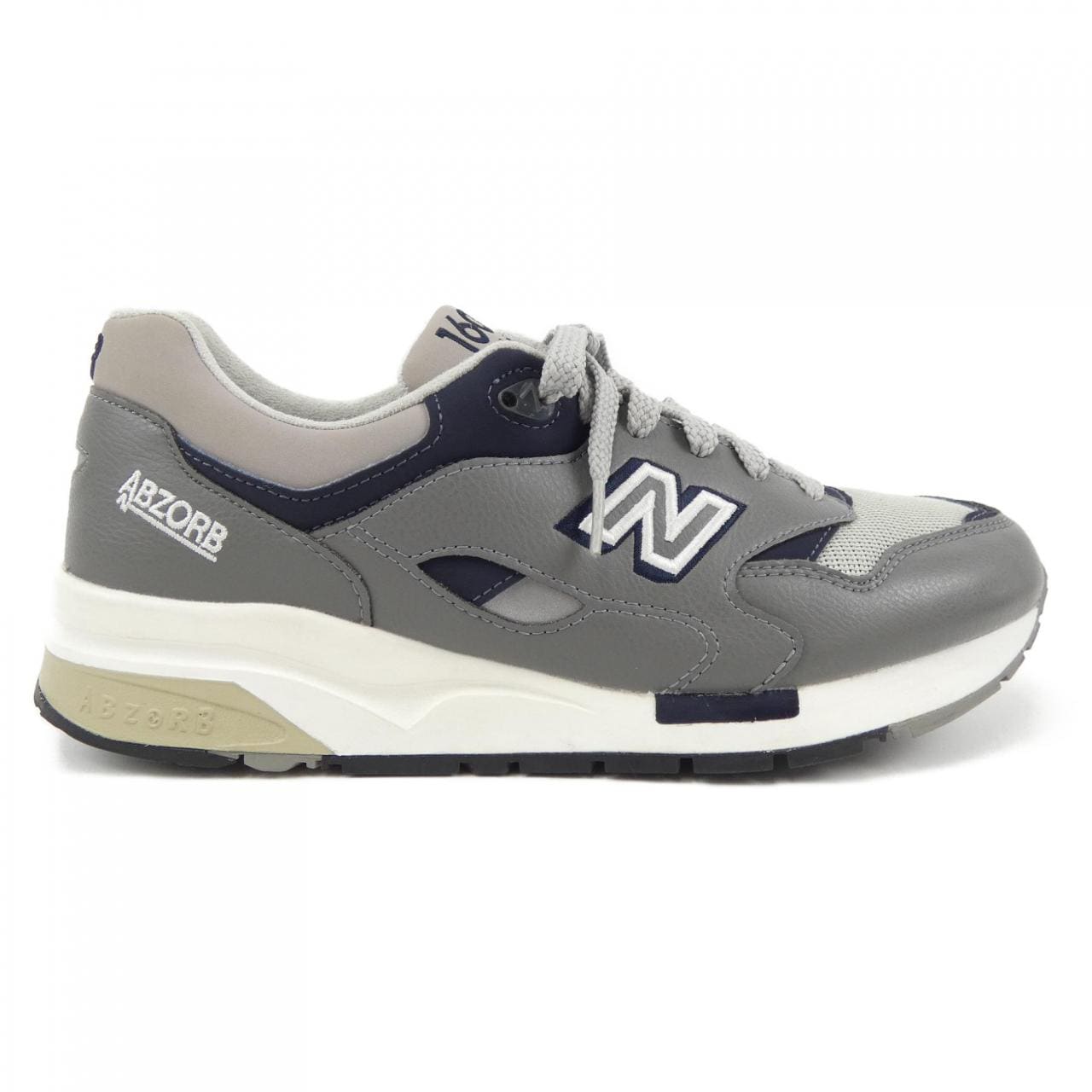 New Balance NEW BALANCE sneakers