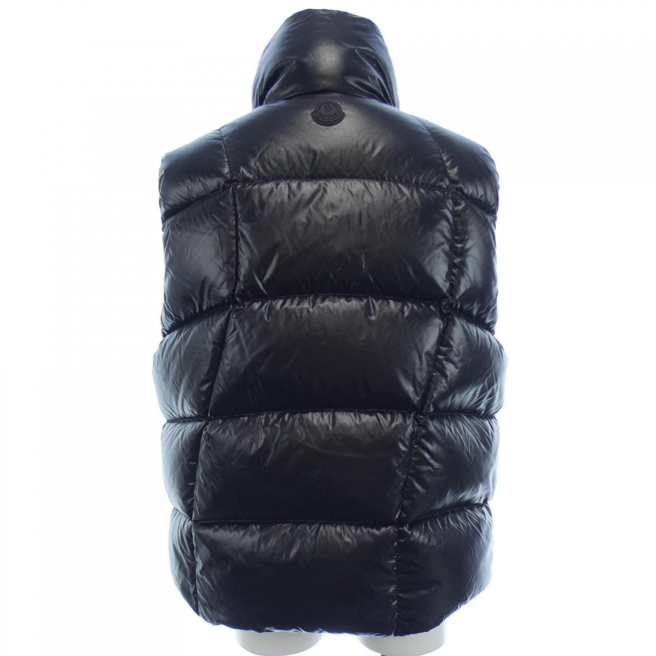 MONCLER GENIUS MONCLER GENIUS DOWN VEST