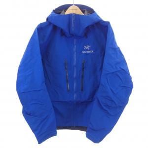 アークテリクス ARC'TERYX ジャケット