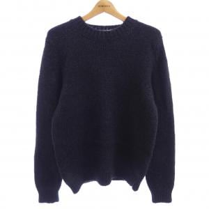 セッテフィーリカシミヤ SETTEFILI CASHMERE ニット