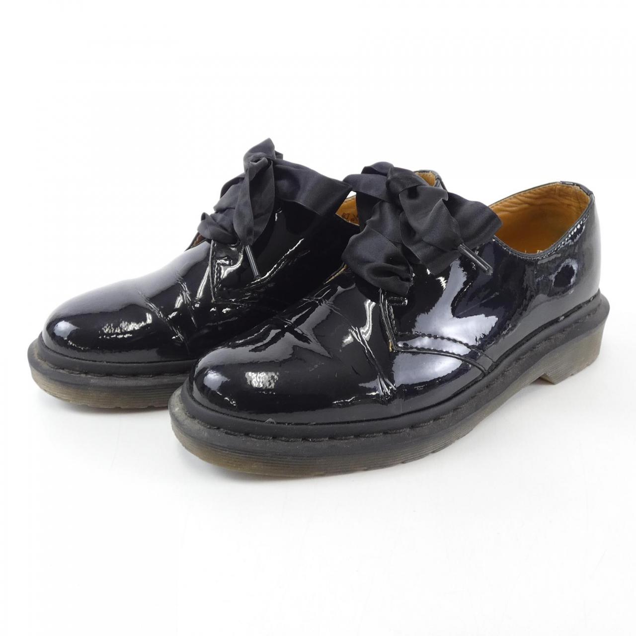 ドクターマーチン DR.MARTENS シューズ