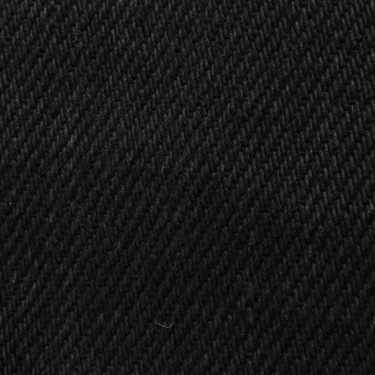 マインデニム MINEDENIM ジーンズ