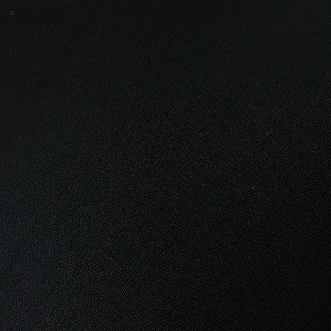レオナールファッション LEONARD FASHION ジャケット