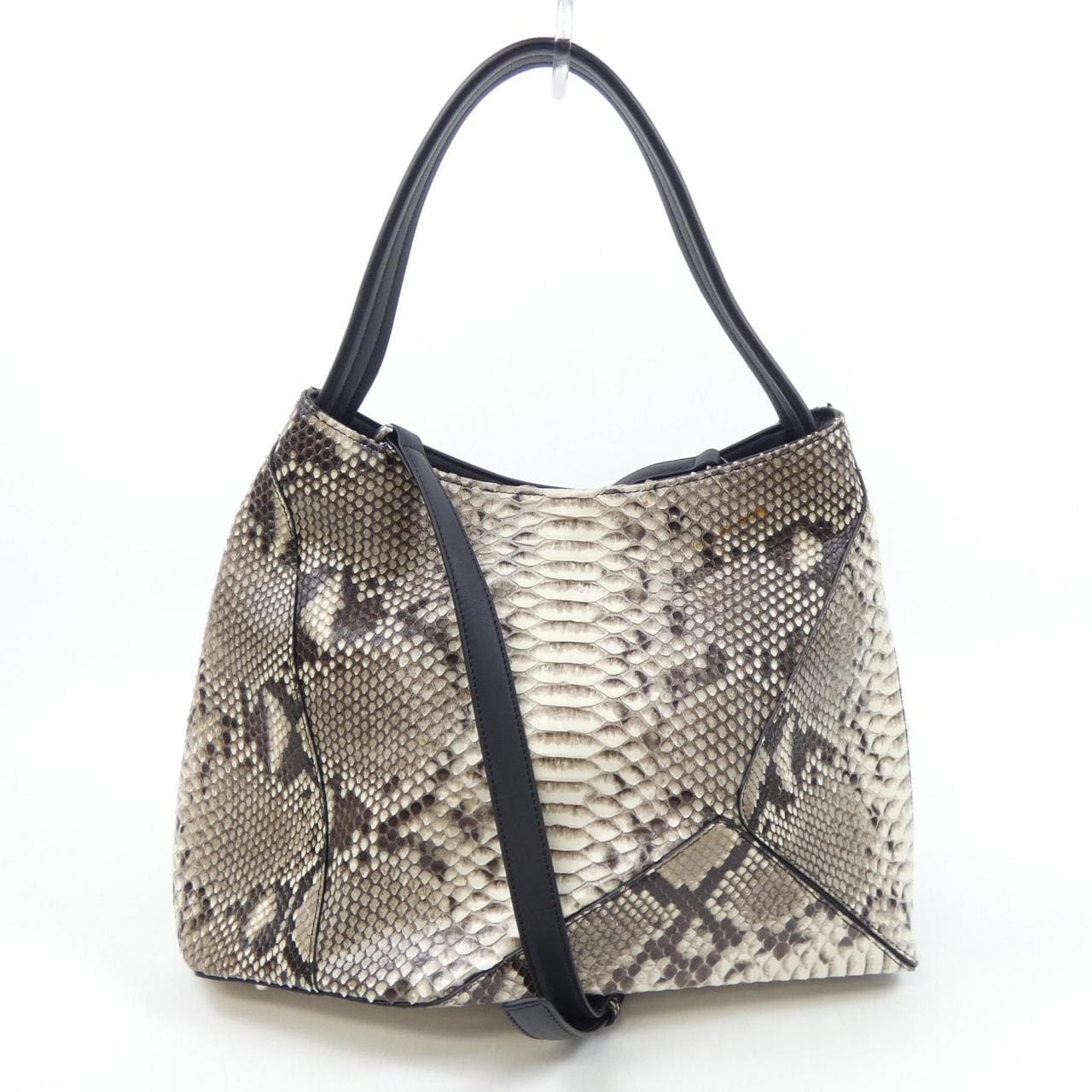 BIAGINI BAG