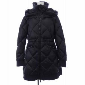 モンクレール MONCLER ダウンコート