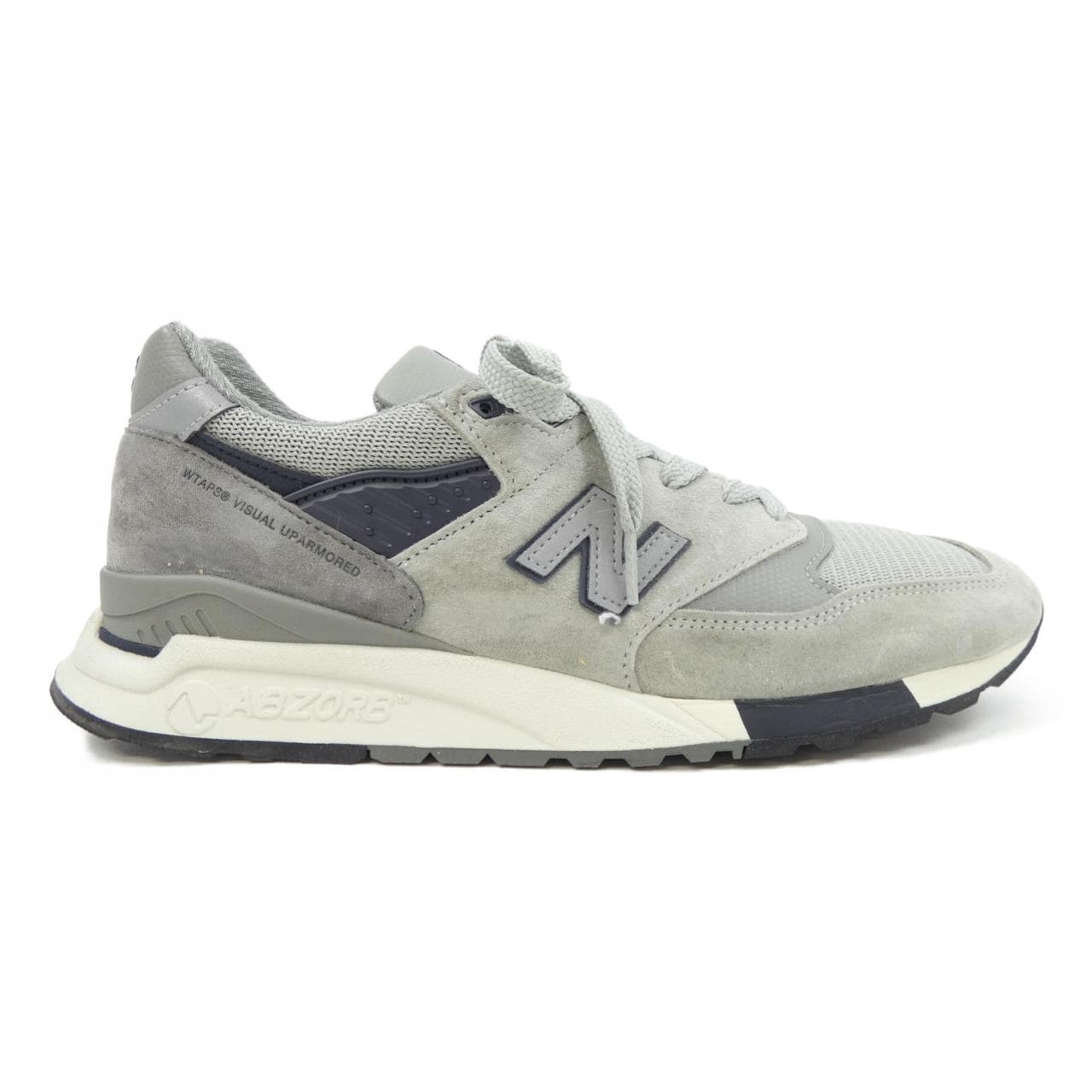 ニューバランス NEW BALANCE スニーカー