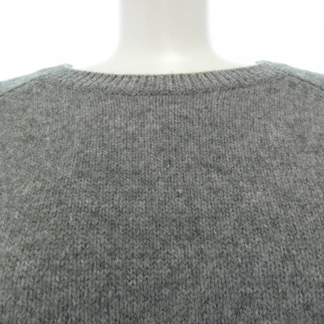 Madison Blue MADISON BLUE Knit