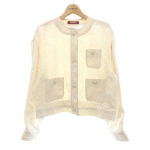 マックスマーラステュディオ Max Mara STUDIO ジャケット
