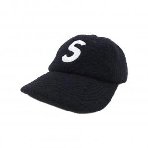 シュプリーム SUPREME キャップ