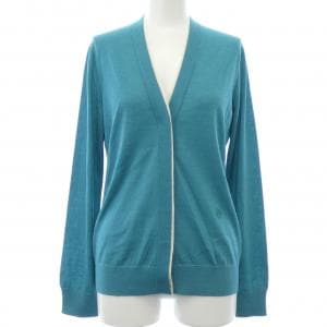 ロロピアーナ Loro Piana カーディガン