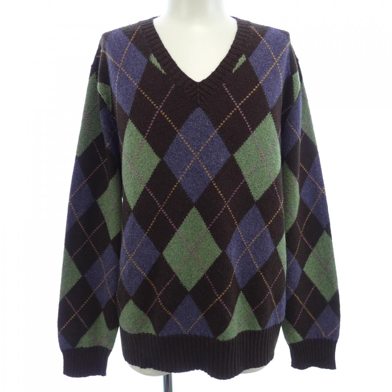 ラルフローレン RALPH LAUREN ニット