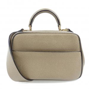 ヴァレクストラ VALEXTRA BAG