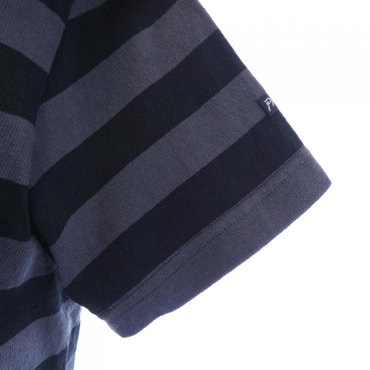 フェローズ PHERROW'S Tシャツ