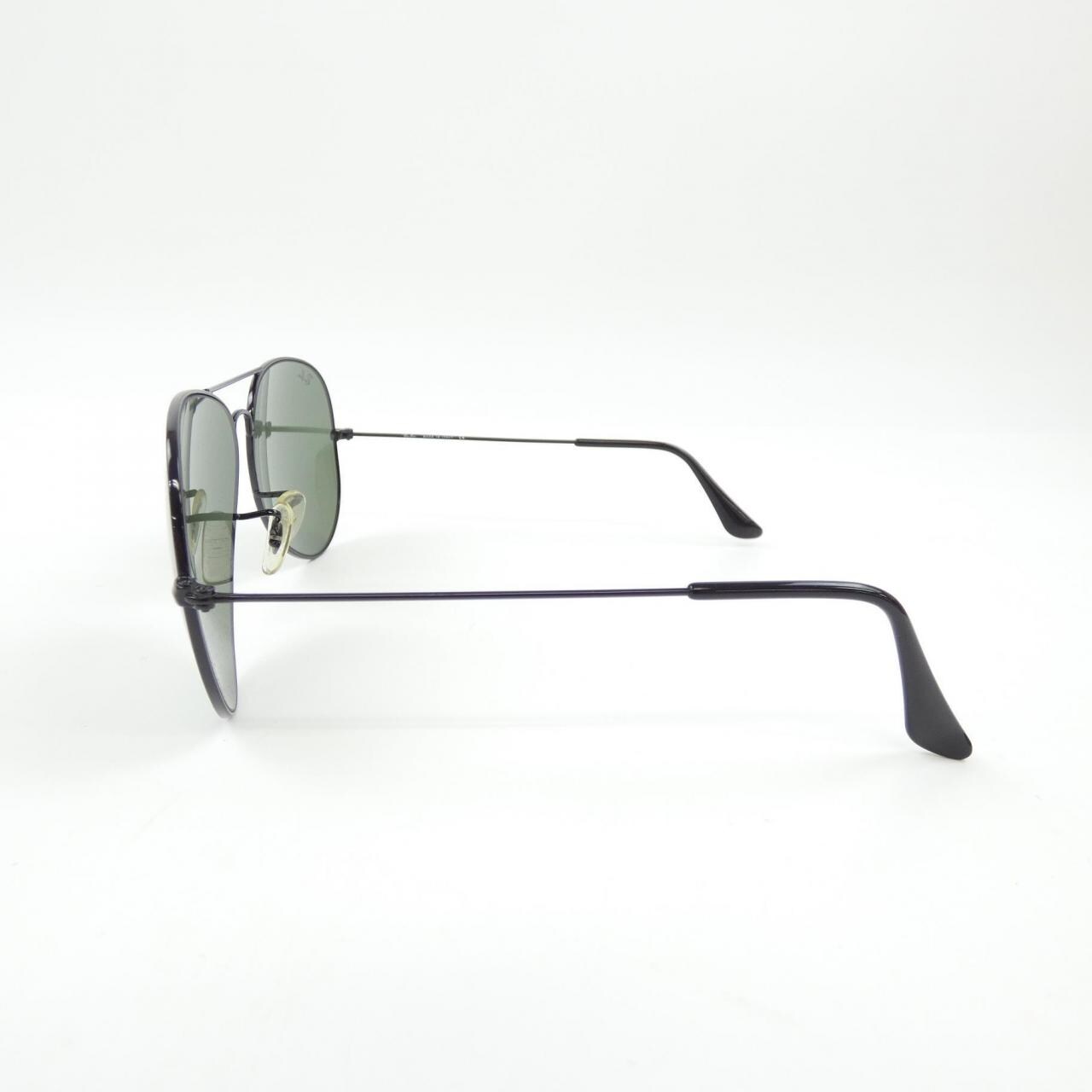 レイバン Ray Ban SUNGLASSES