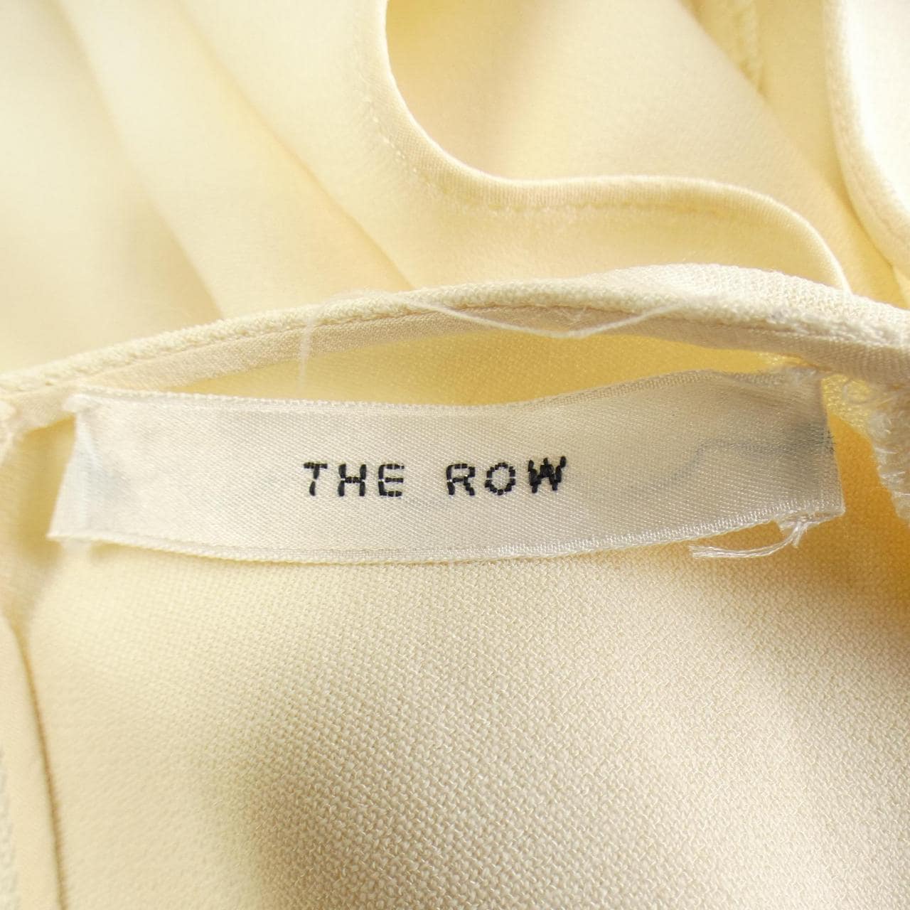 THE ROW Tops