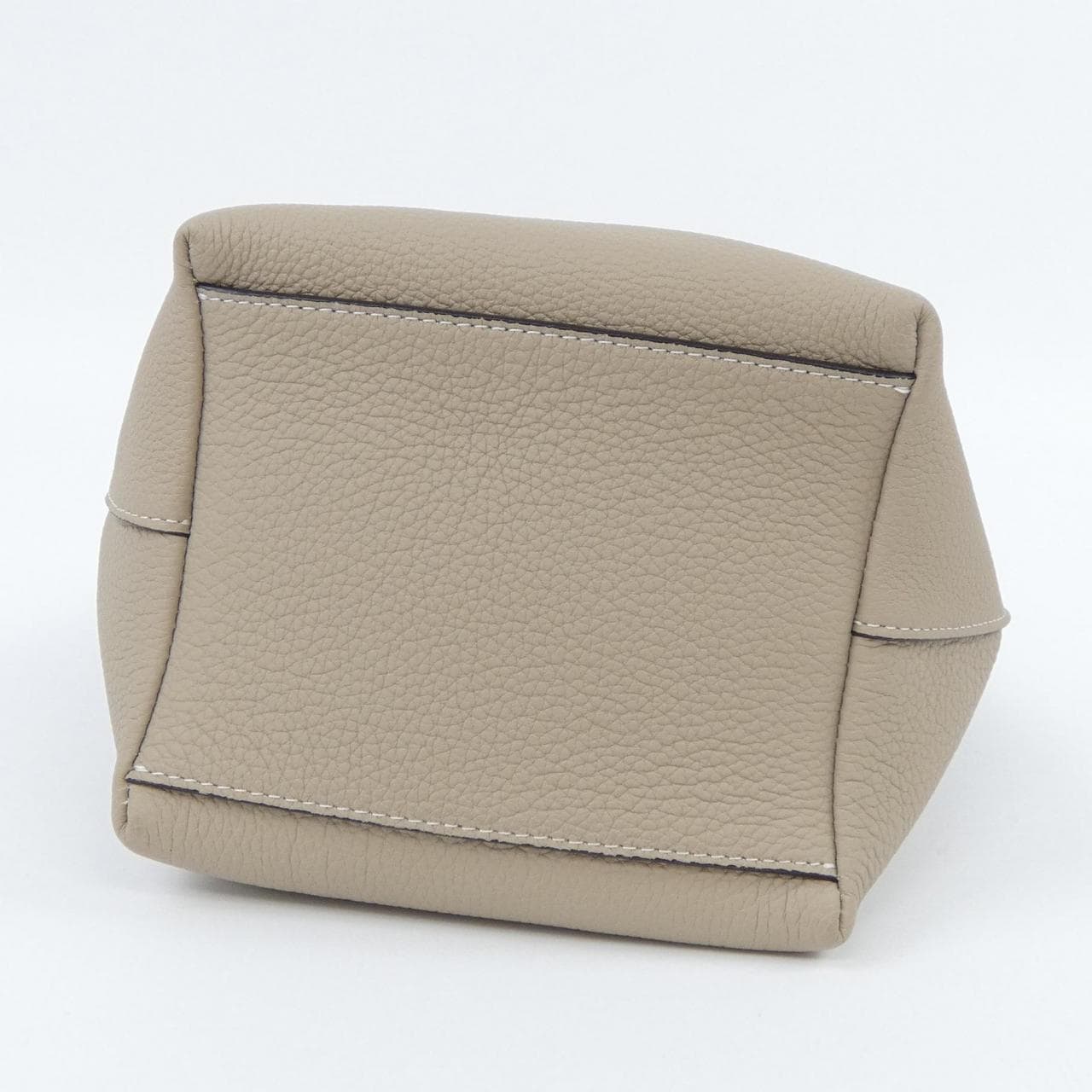 ボナベンチュラ BONAVENTURA BAG
