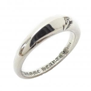 クロムハーツ CHROME HEARTS RING