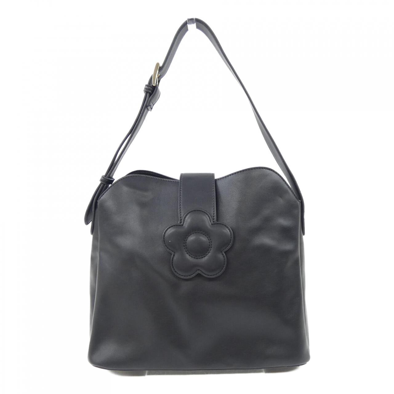 マリークワント Mary Quant BAG