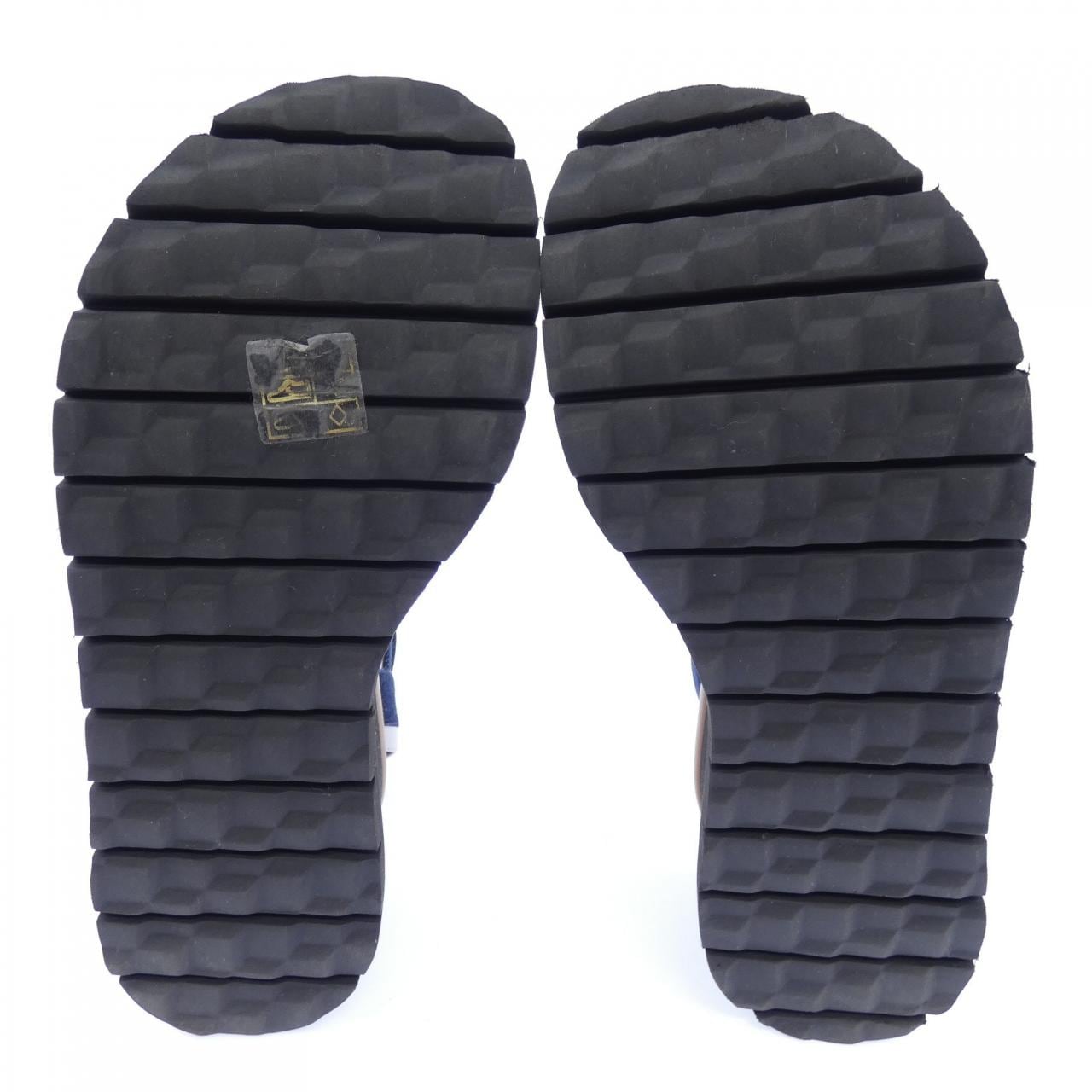 ピエールアルディ PIERRE HARDY サンダル