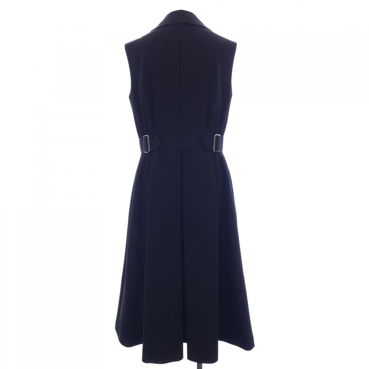 フォクシーニューヨーク FOXEY NEW YORK ワンピース