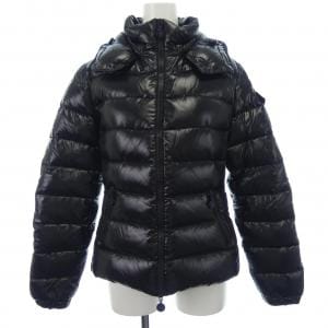 モンクレール MONCLER BADY ダウンジャケット