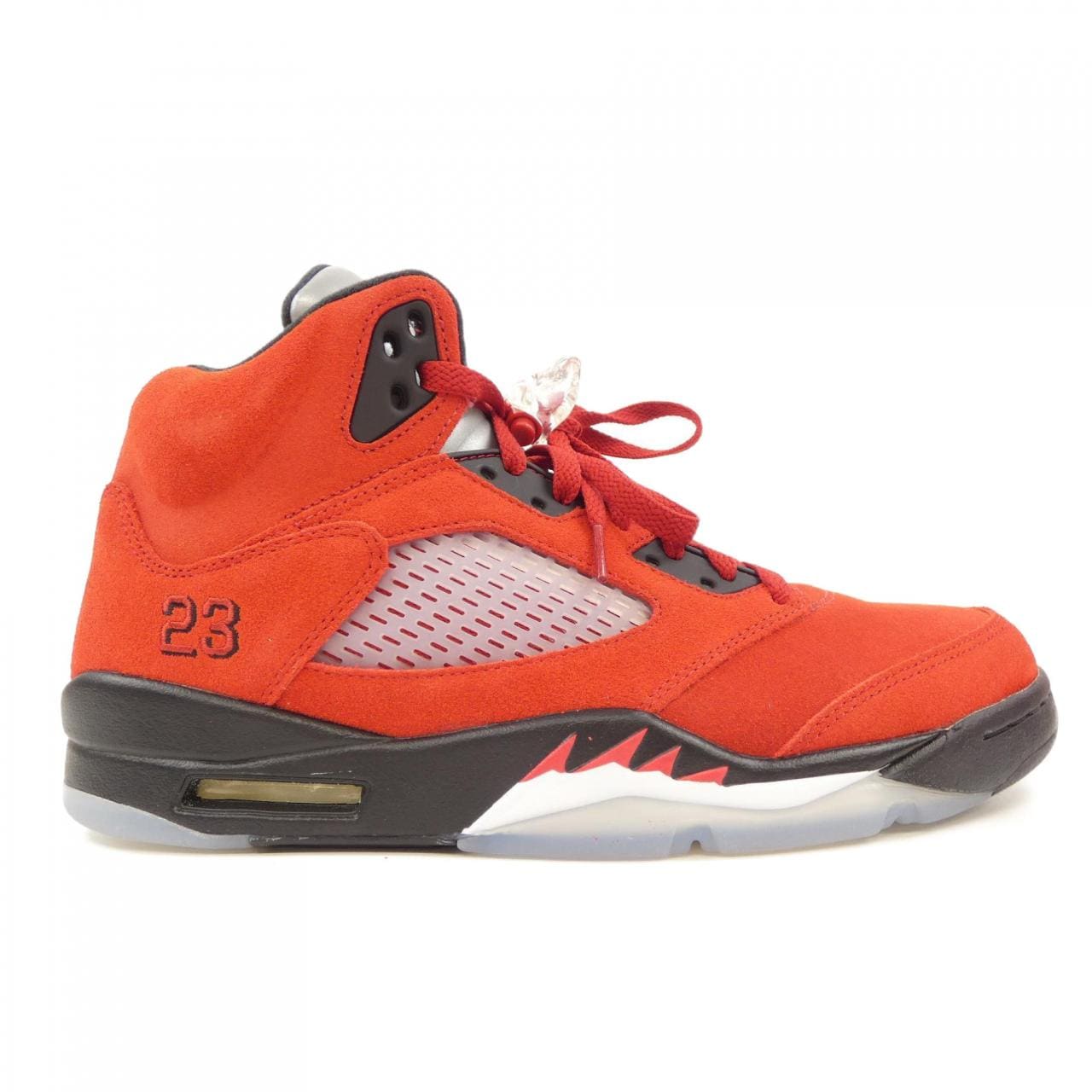 ナイキ ジョーダン NIKE JORDAN DD0587 スニーカー
