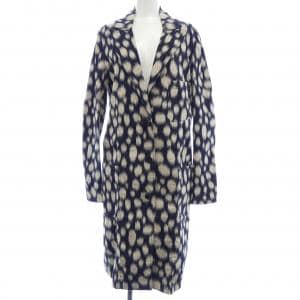 ランバン LANVIN コート