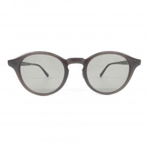 YUICHI TOYAMA/D UD-161 MOKKOU SUNGLASSES