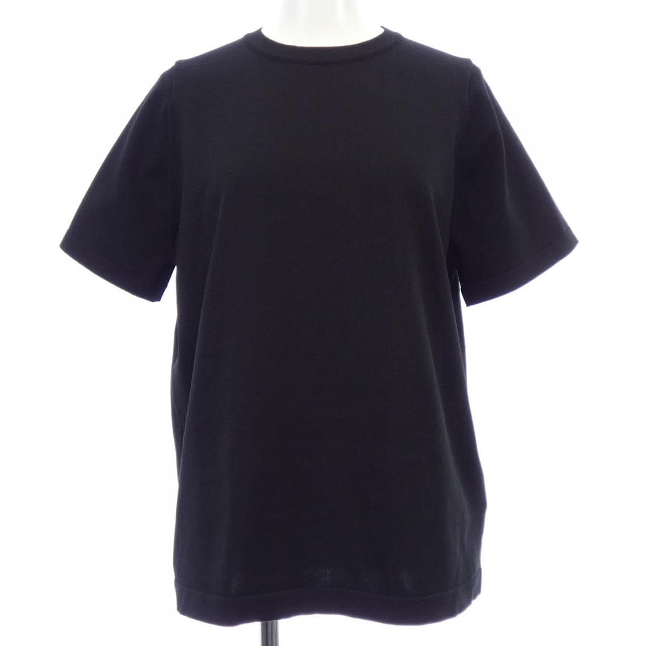 ドゥーズィエムクラス DEUXIEME CLASSE トップス