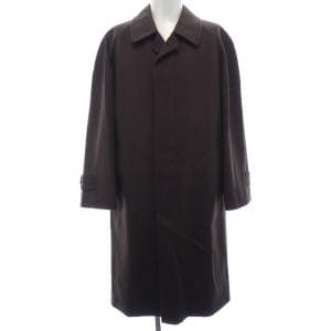 ピエール･バルマン PIERRE BALMAIN コート