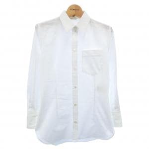 エルメス HERMES 96-7611 シャツ