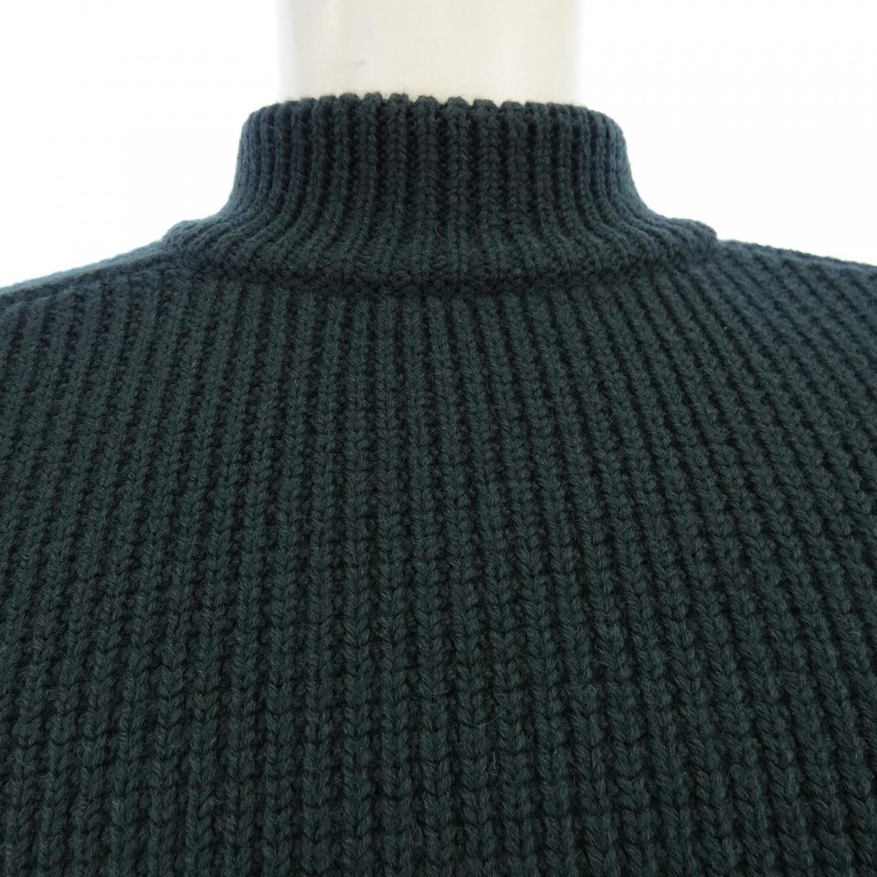 メゾンマルジェラ Maison Margiela S30GP0113 ニット