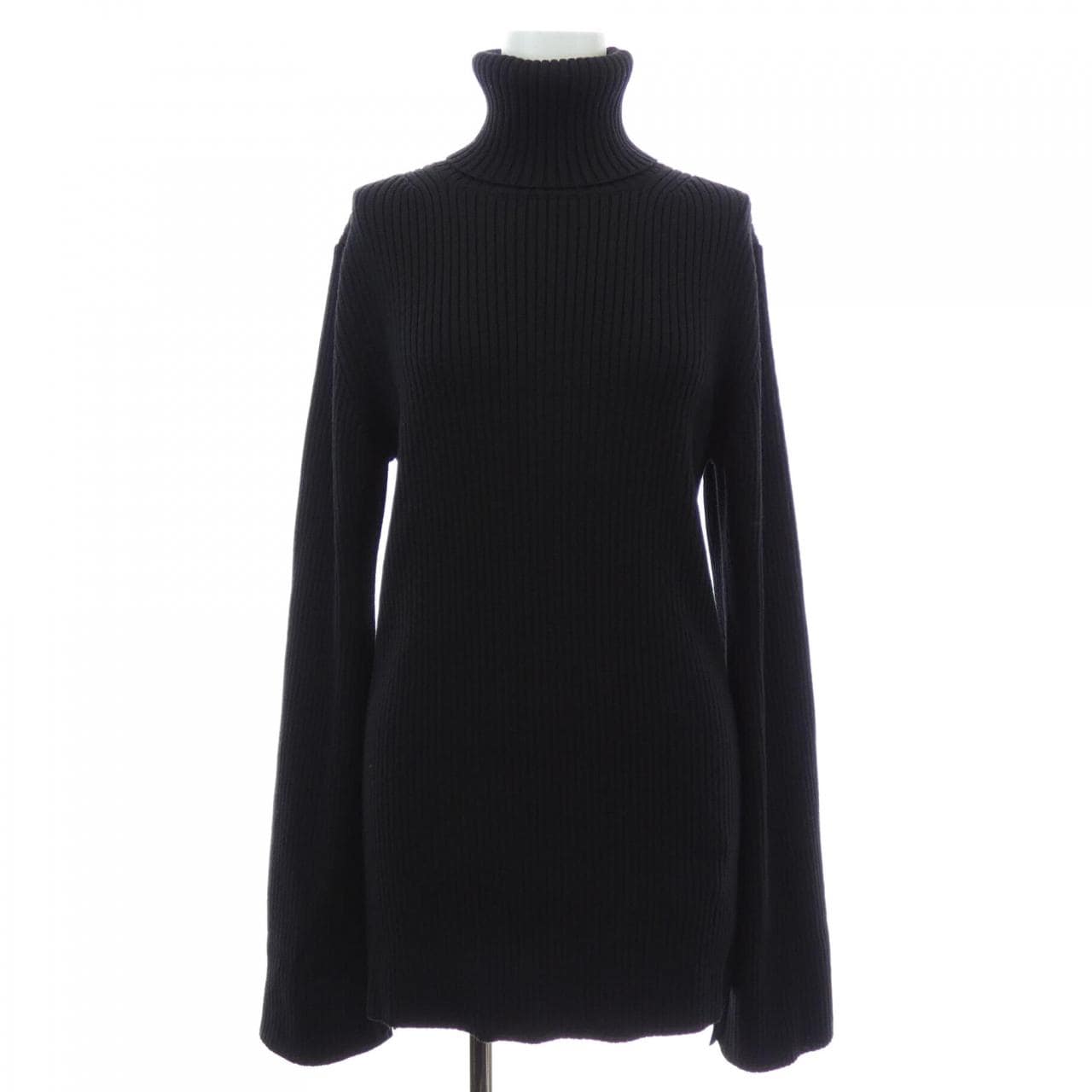 ジュンヤワタナベ JUNYA WATANABE JN-N013 ニット