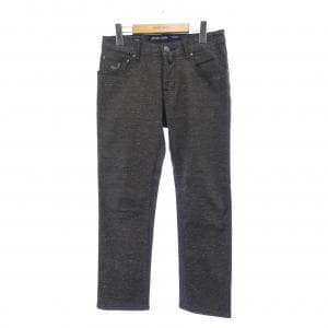 ヤコブコーエン JACOB COHEN J622 パンツ