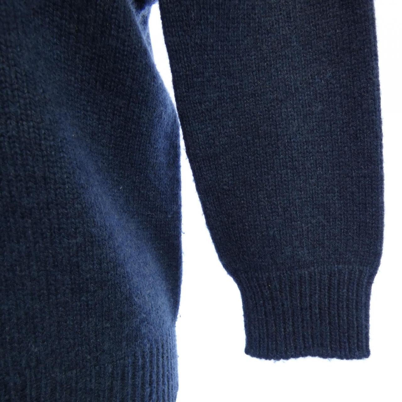 セリーヌ CELINE 2A995384D ニット