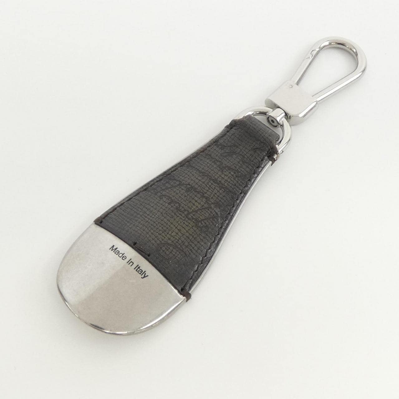 ベルルッティ Berluti 靴ベラ