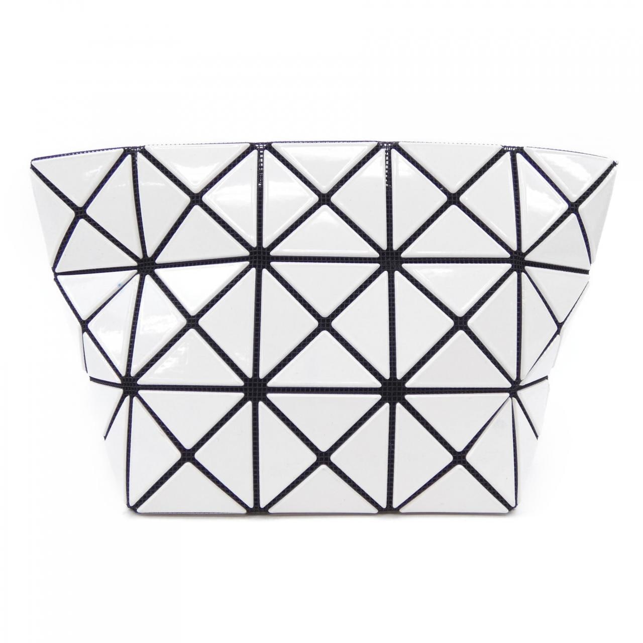 バオバオ BAOBAO BB93-AGO45 POUCH