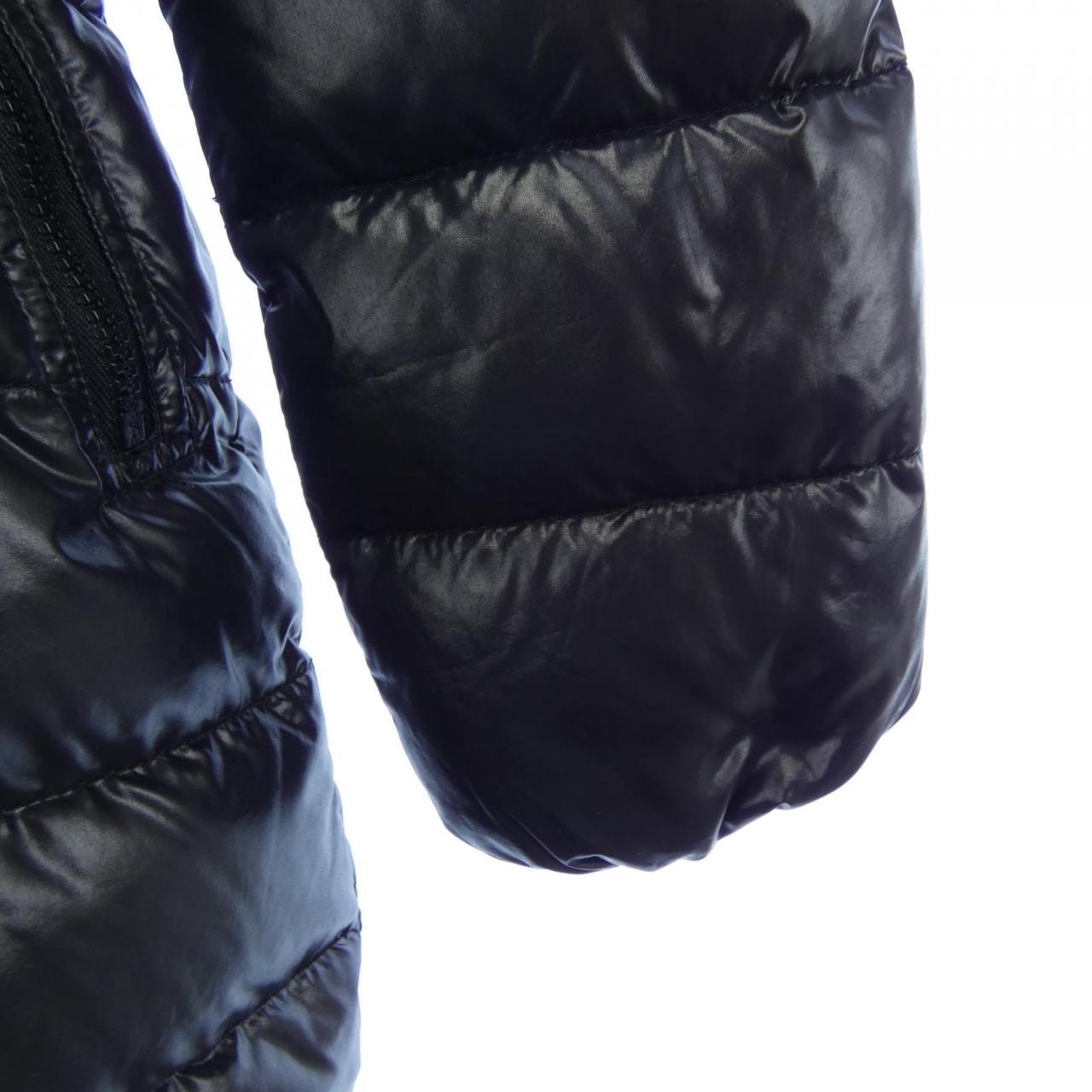 デュベティカ DUVETICA ACE ダウンコート