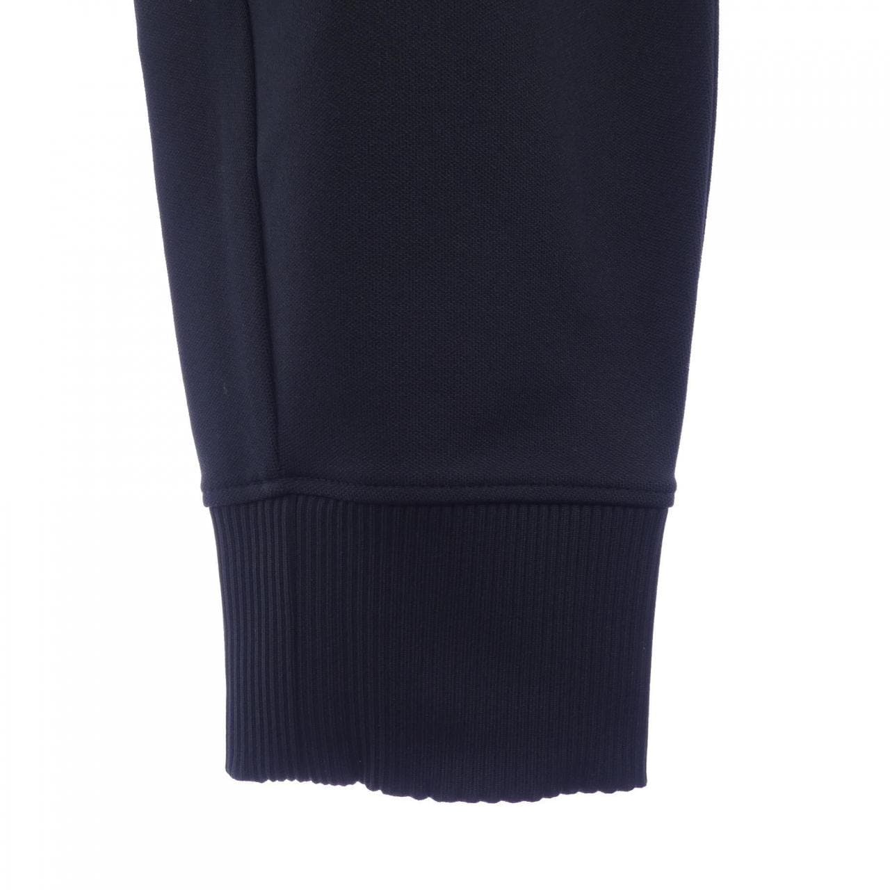 ワイスリー Y-3 FN3385 パンツ