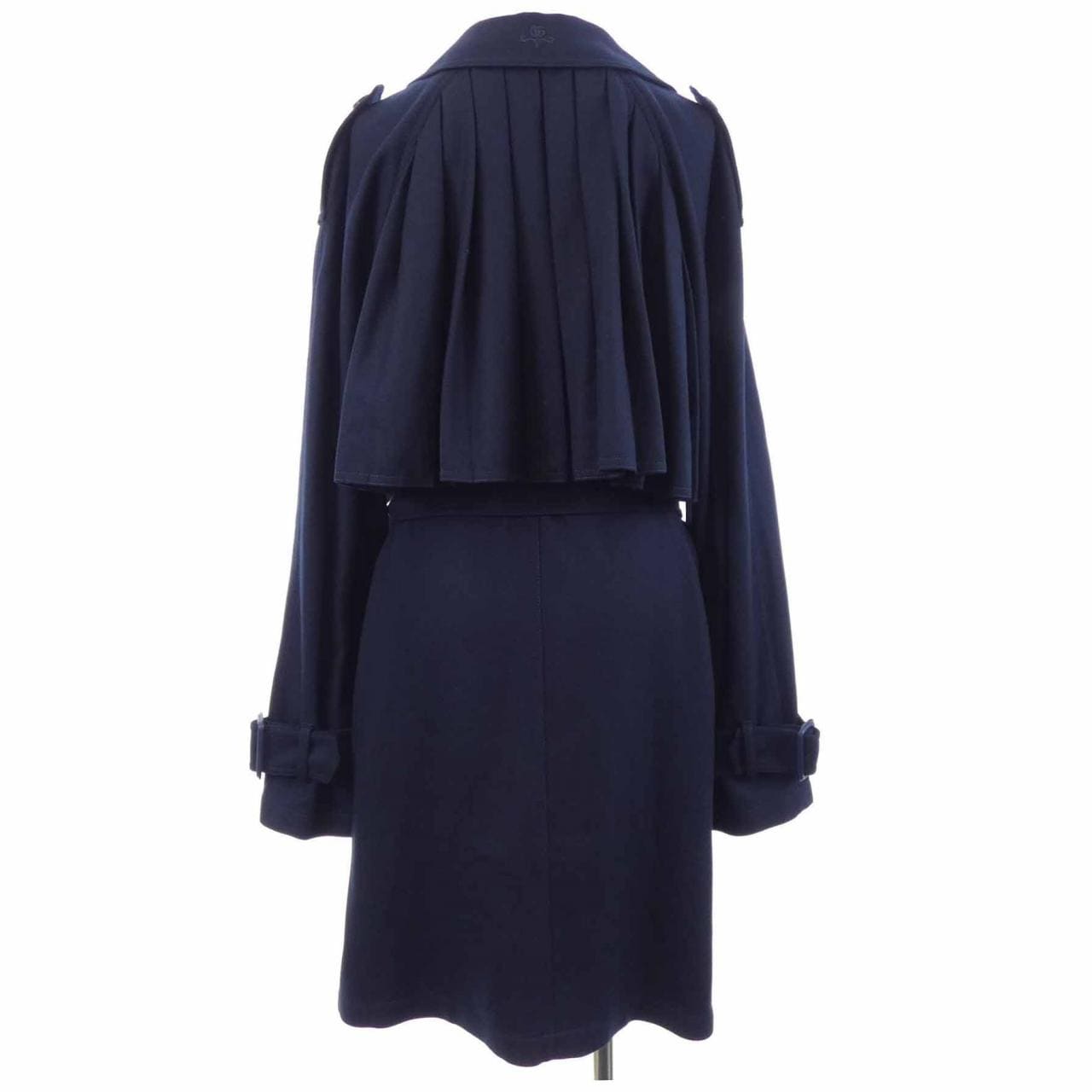 グッチ GUCCI 752561 Z8BH8 コート