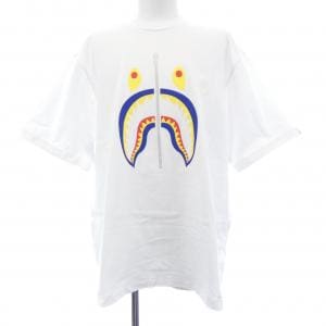 アベイシングエイプ A BATHING APE Tシャツ