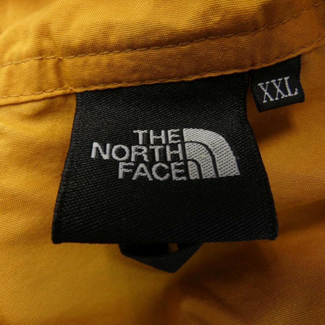 ザノースフェイス THE NORTH FACE NP21735 ジャケット