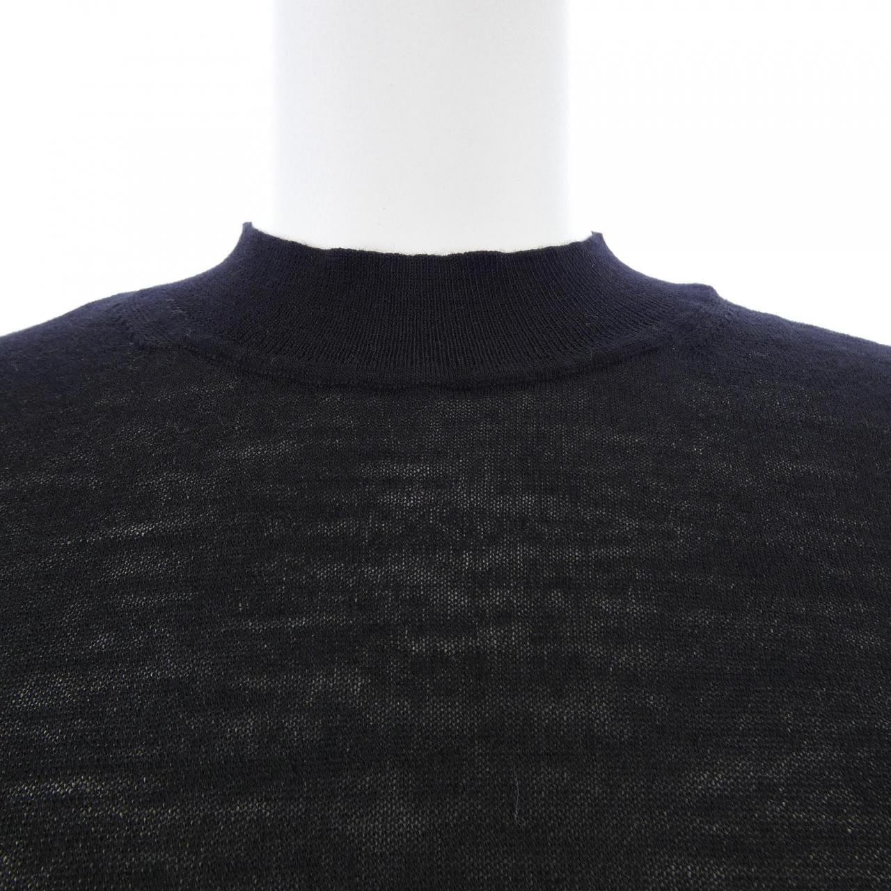 セオリーリュクス Theory luxe 03-5301715 ニット