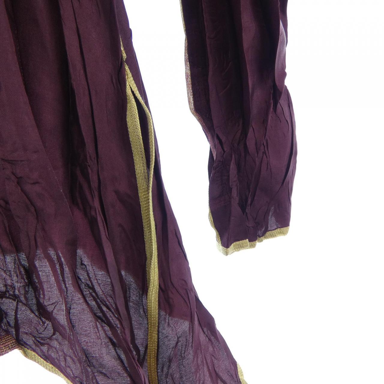 プリーツプリーズ PLEATS PLEASE PP44-FK932 トップス