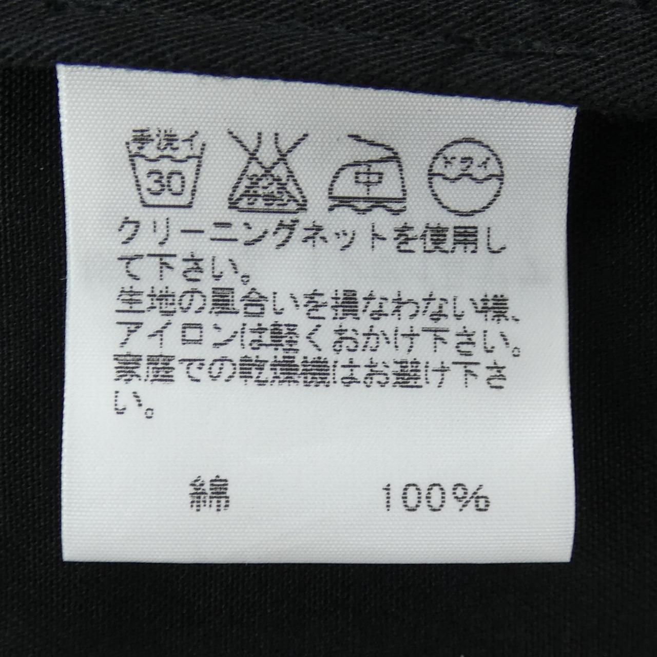 イッセイミヤケ ISSEY MIYAKE ME11FD096 ジャケット